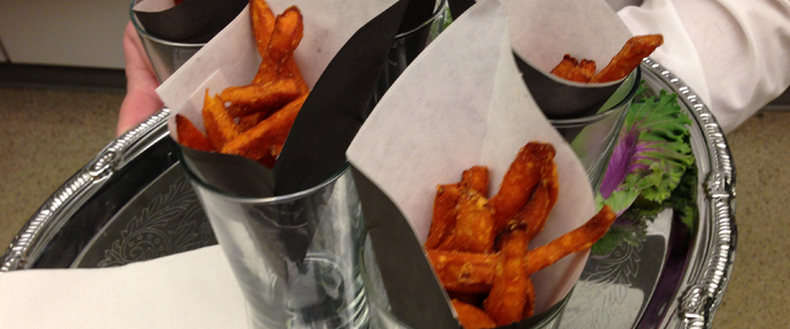 what should your wedding guests never pay for?