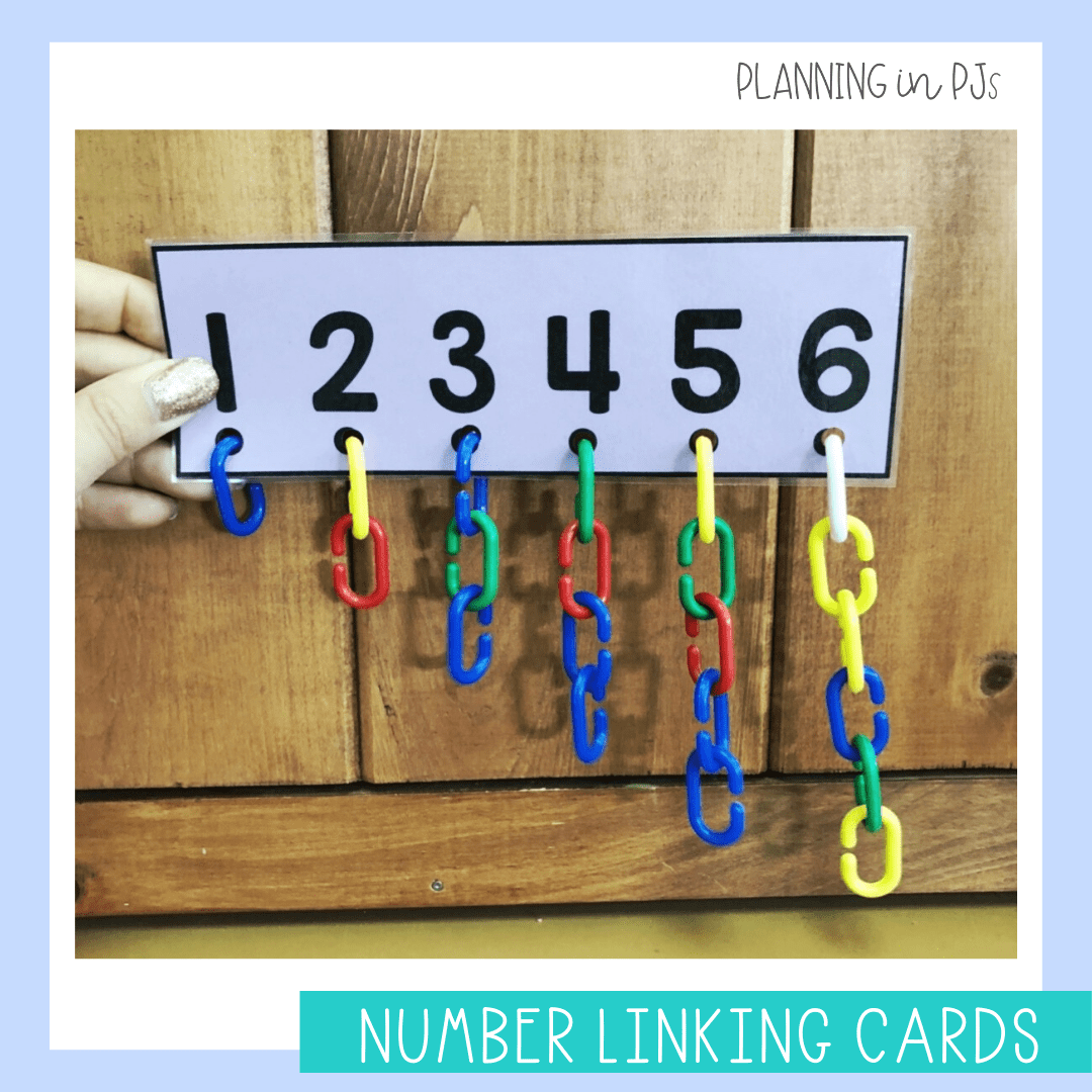 How To Link A Number To Another Number at Frederick Dickey blog