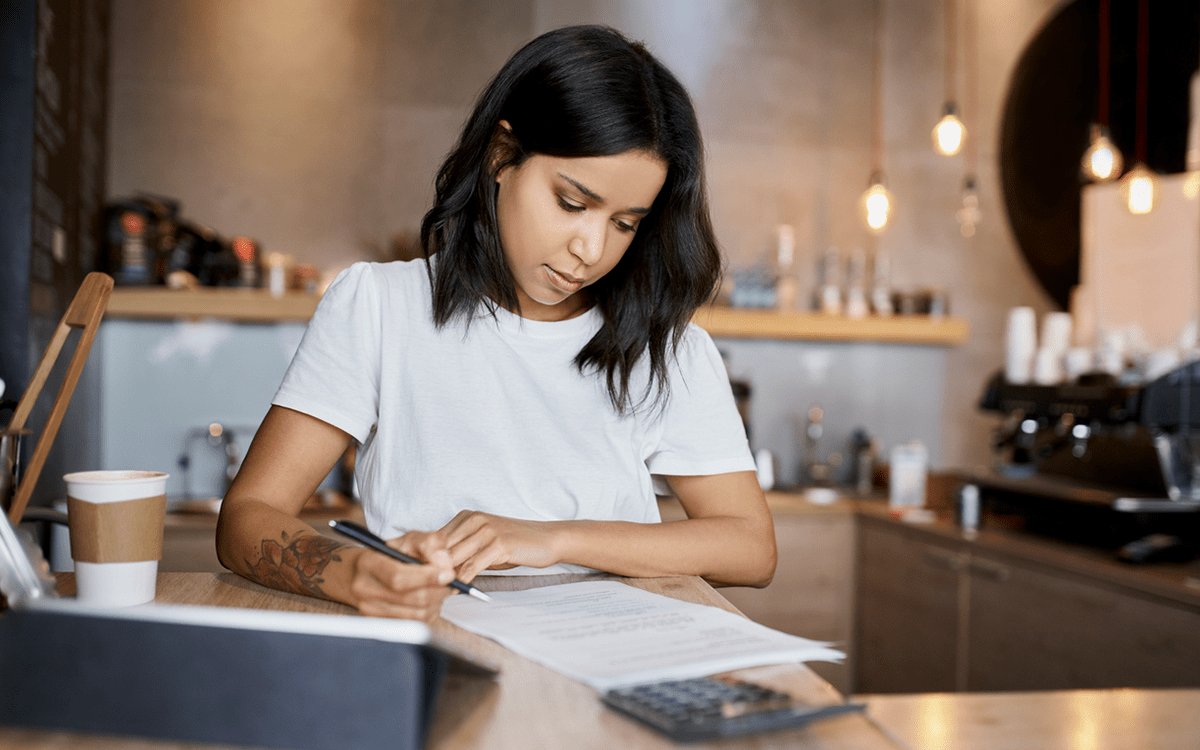 How to File an Amended Tax Return Planning Made Simple