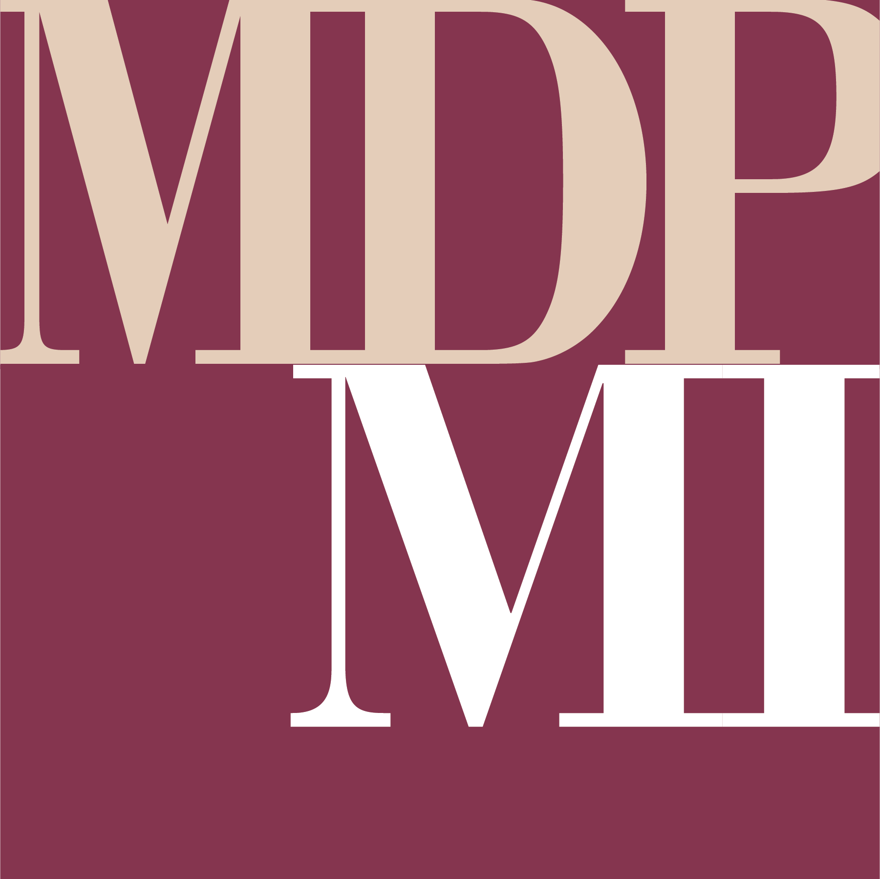 Metro Detroit Planners Section