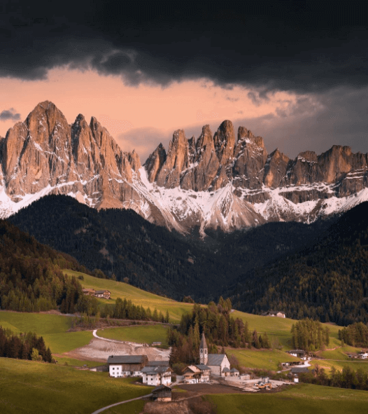 Best Photography Instagram Accounts to Follow Right Now