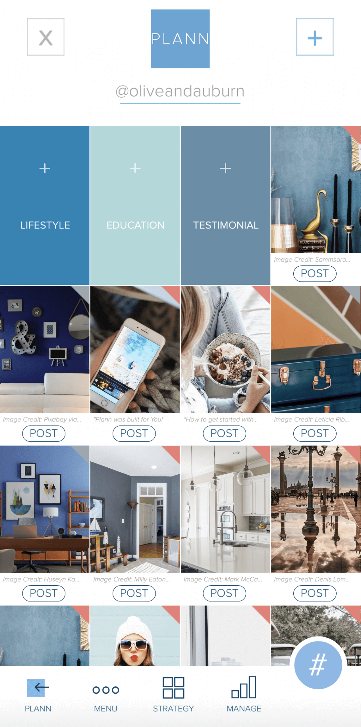Instagram Story views down? Here’s what happened, & how to get back!