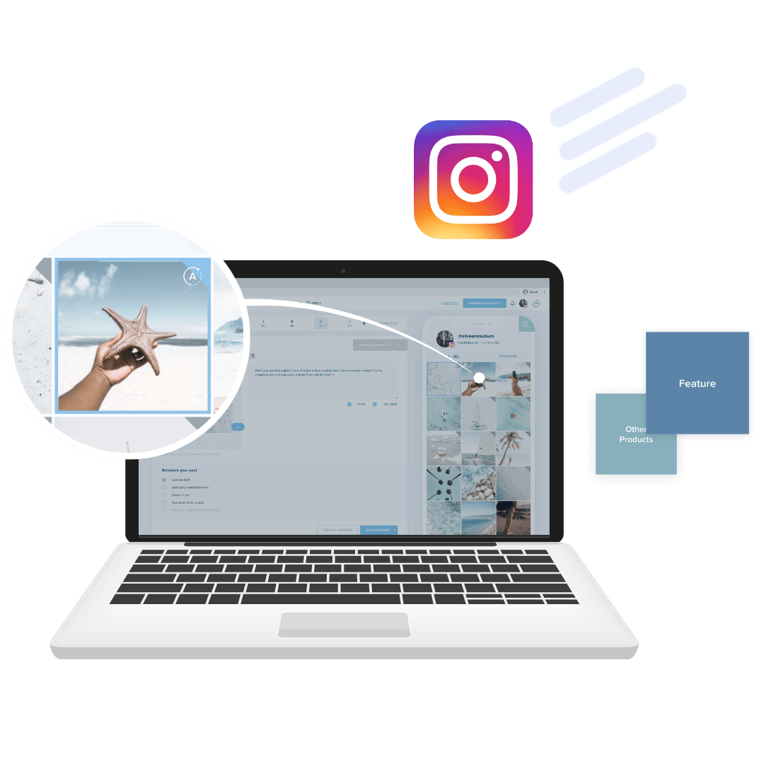 Best Photography Instagram Accounts to Follow Right Now