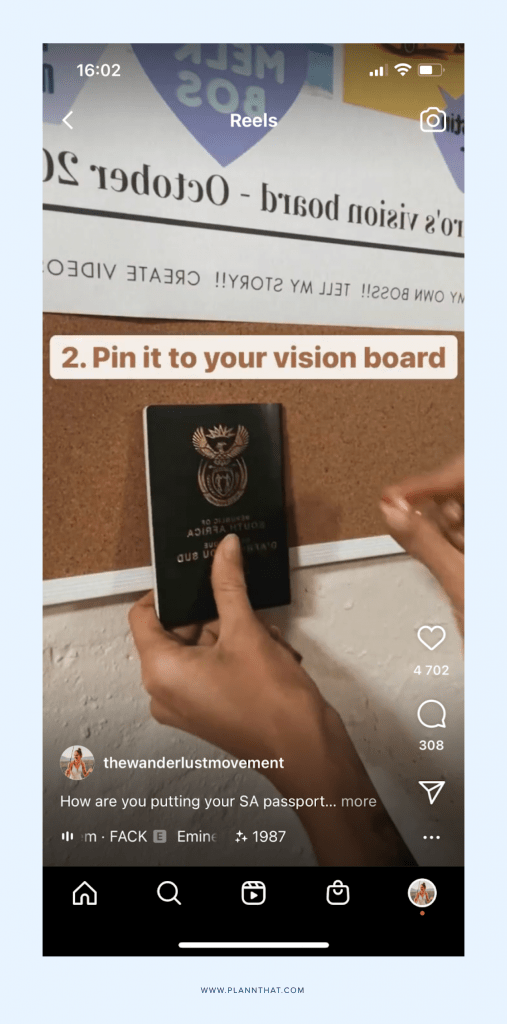 Everything You Need To Know About IGTV And Reels Insights