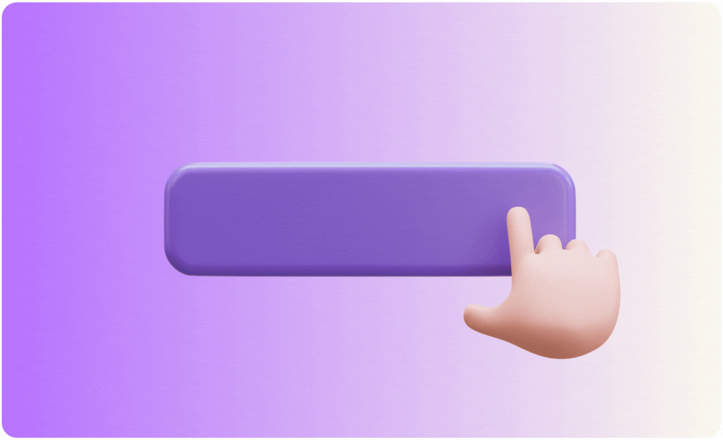 Instagram Animated Gif