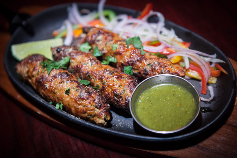 The Drunken Munkey UES User Reviews and of Best