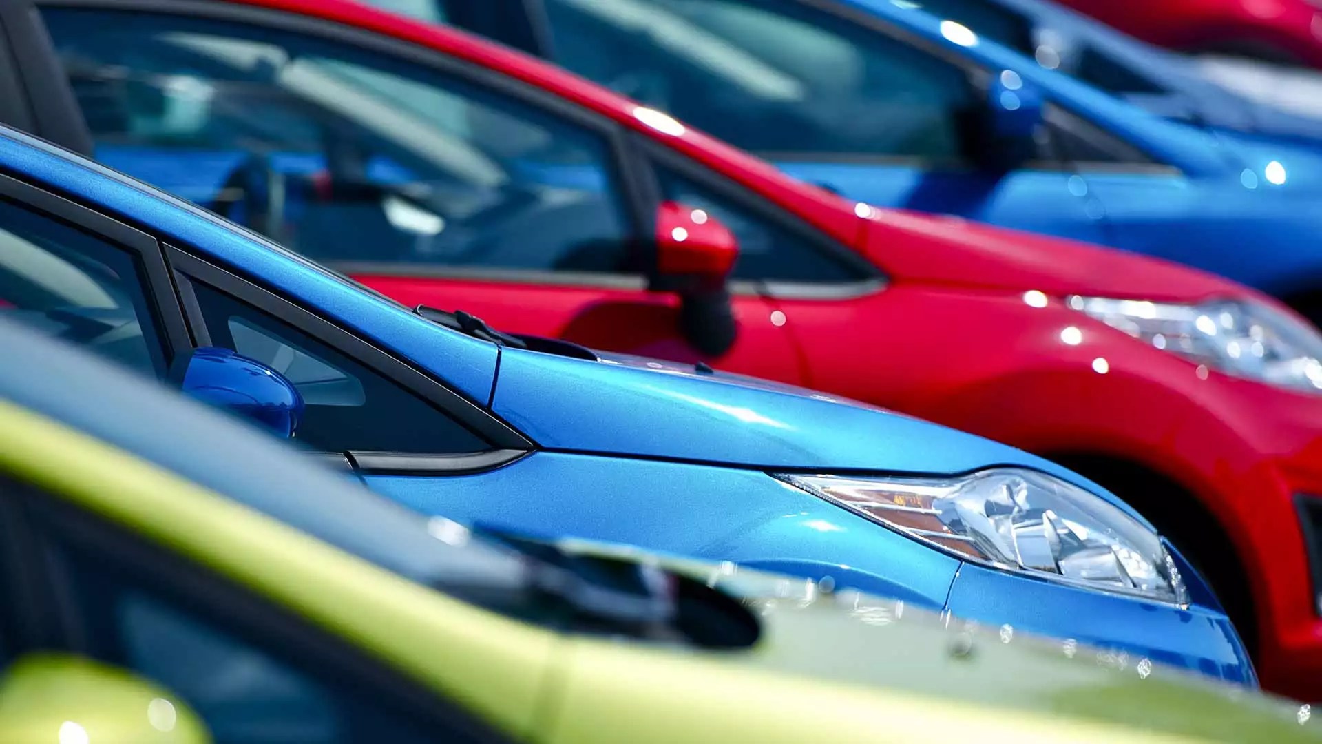 EURO CAR STANIĆ Car Dealers Karađorđeva 26, Kraljevo PlanPlus.rs