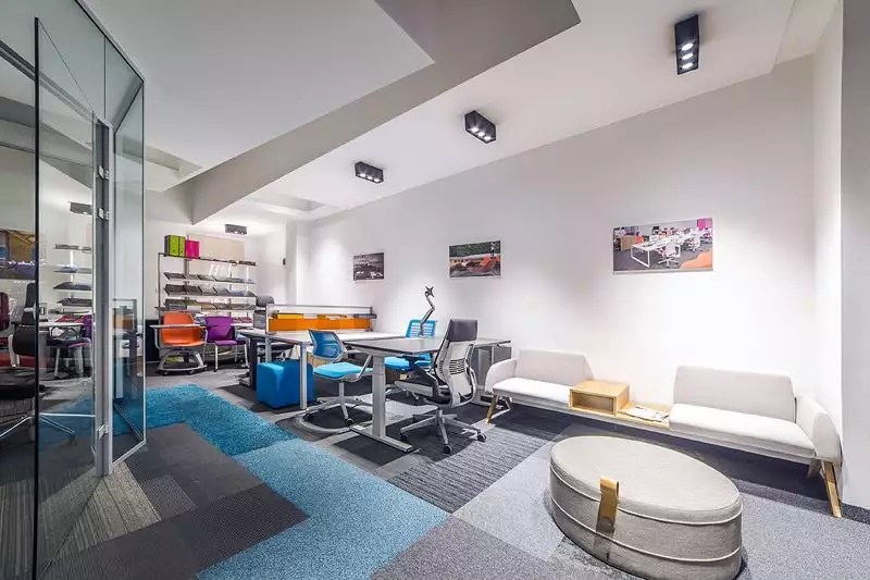 DELIGHT OFFICE SOLUTION Kancelarijski materijal i oprema Cetinjski