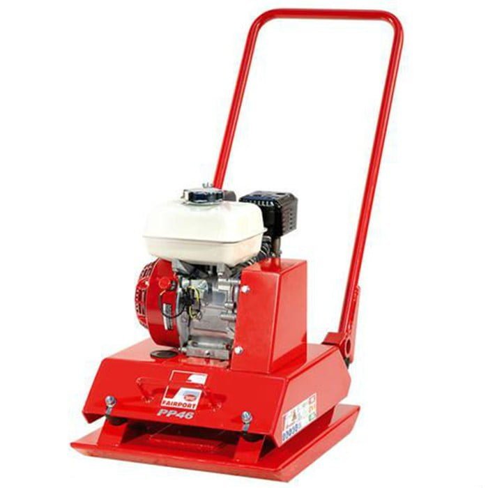  Plant & Tool Sales Watford