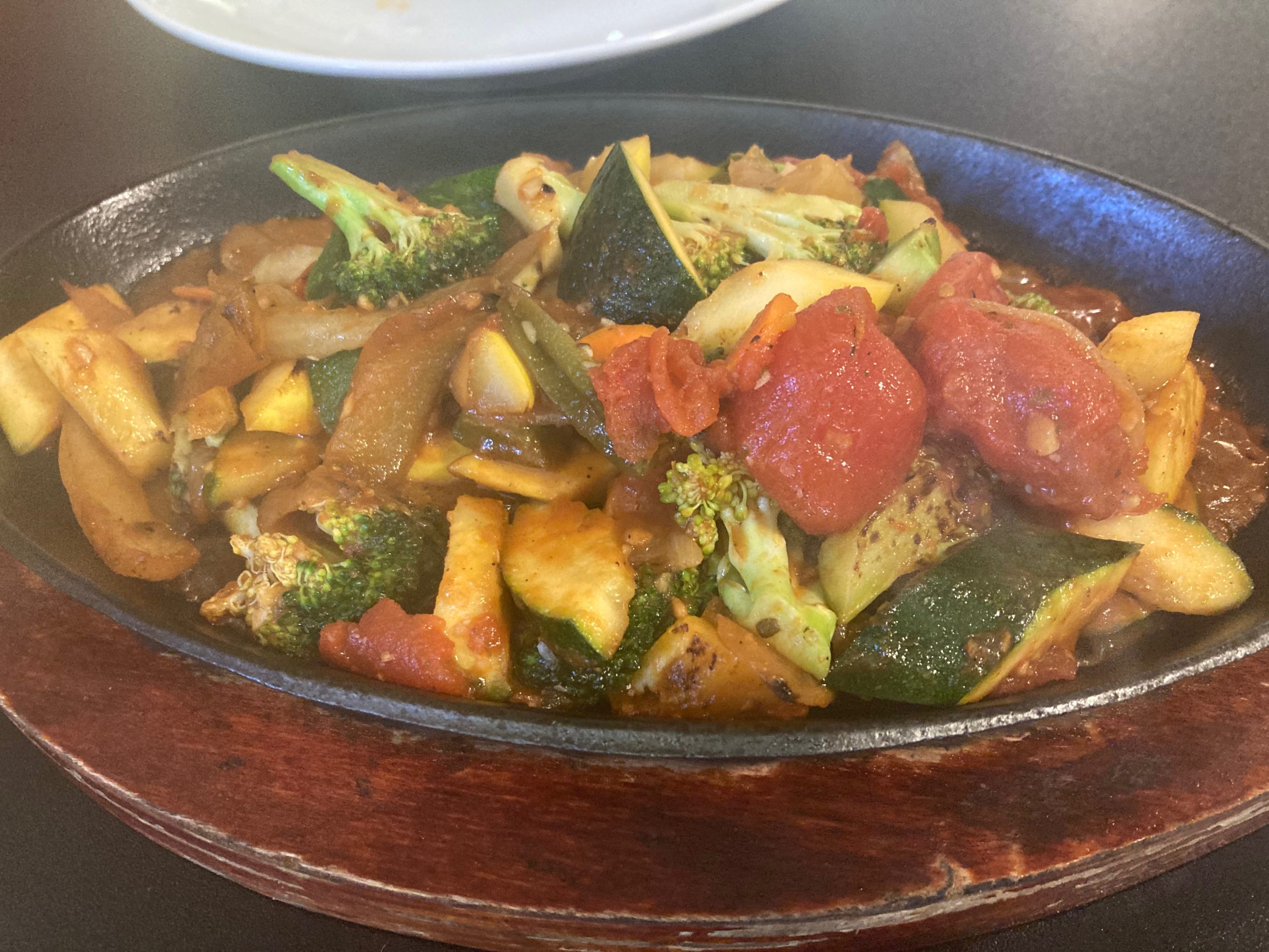 Tequila Sunrise Restaurant, Valatie, NY