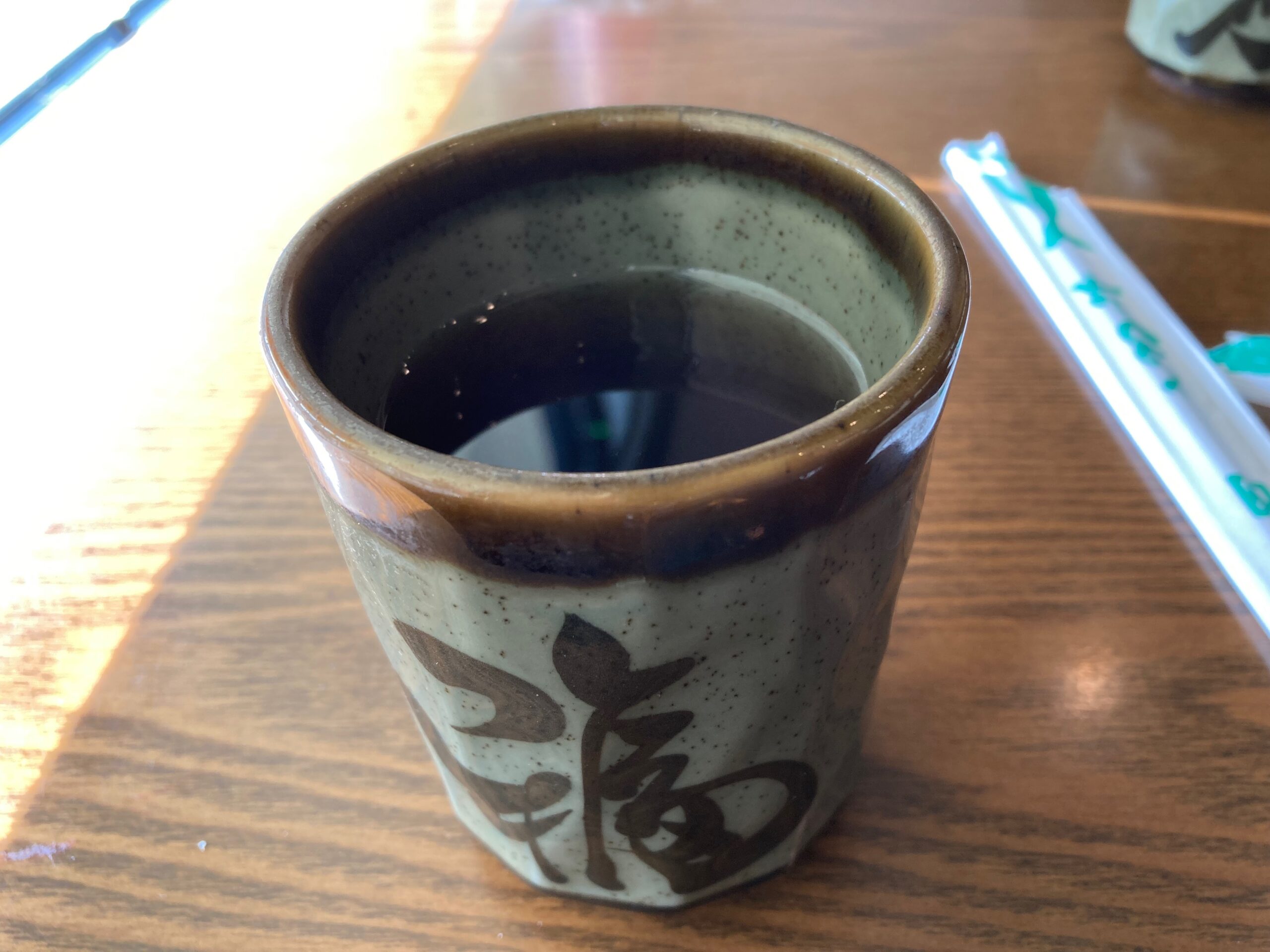 QTown Restaurant, Elmhurst, NY