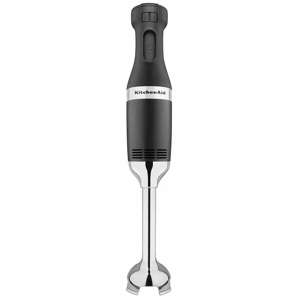 KitchenAid Commercial® 300 Series Immersion Blender (KHBC300 Series