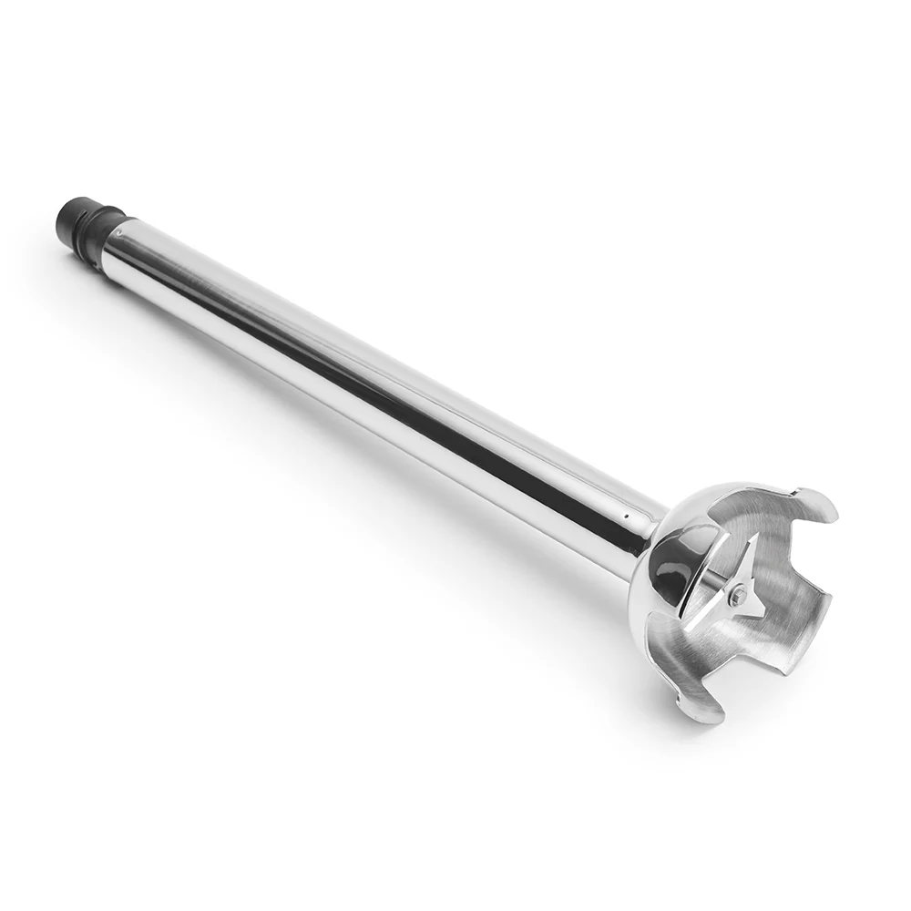 KitchenAid Commercial® 400 Series Immersion Blender (KHBC400 Series