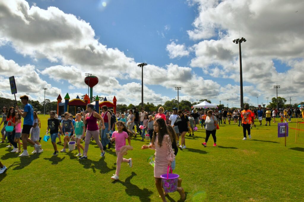 Year in Review April 2022 Plant City Observer