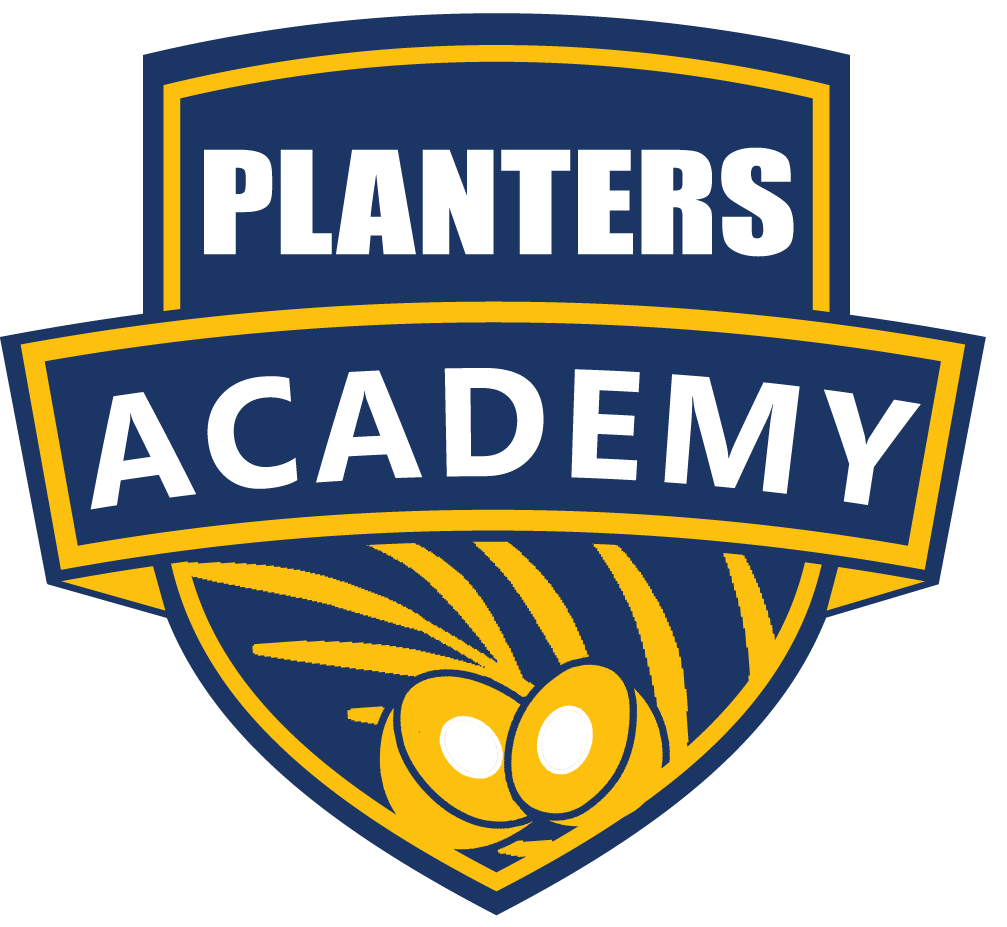 Planters Academy Online Courses