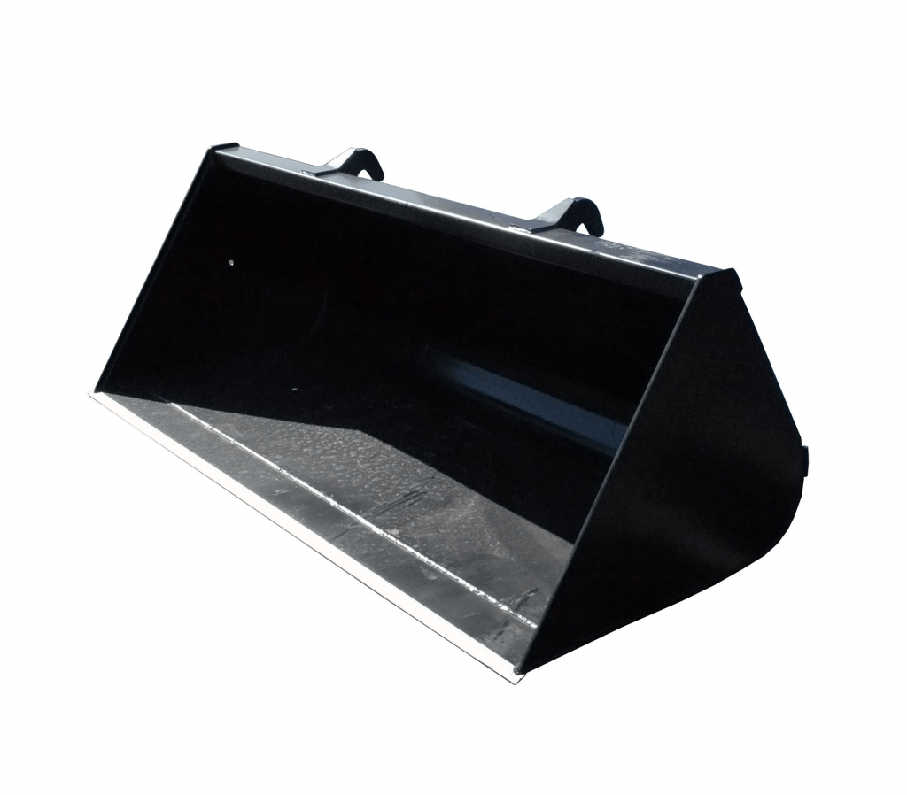 Telehandler Bucket Caradon Tool & Plant Hire Ltd