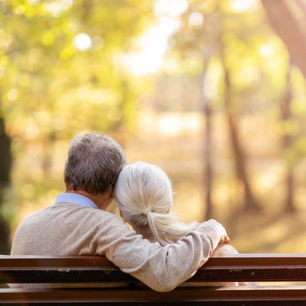 How to Make Your Floral Bouquet Last Longer