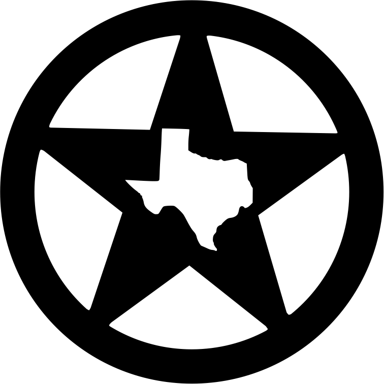 Texas Star