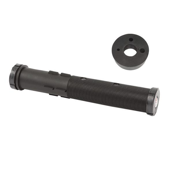 Typ 1 (Kabel) Archive - PLASSON GmbH