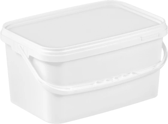Home B&H Opakowania plastikowe