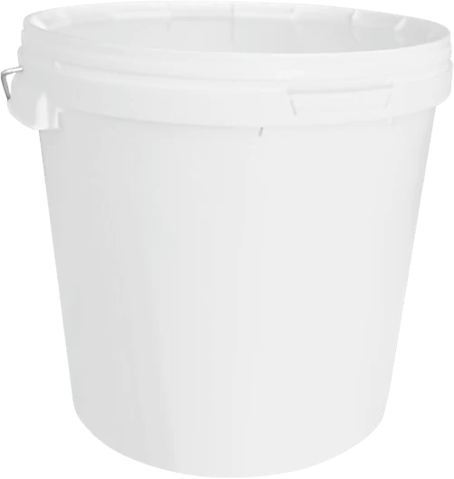 Home B&H Opakowania plastikowe