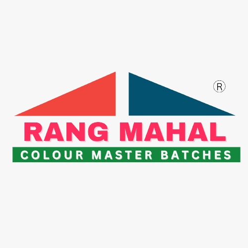 SACHDEVA POLYCOLOR PVT. LTD.