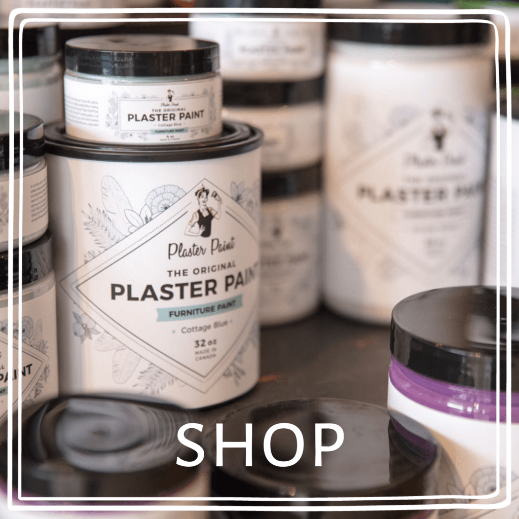 PlasterPaint.ca The easiest paint you will ever use