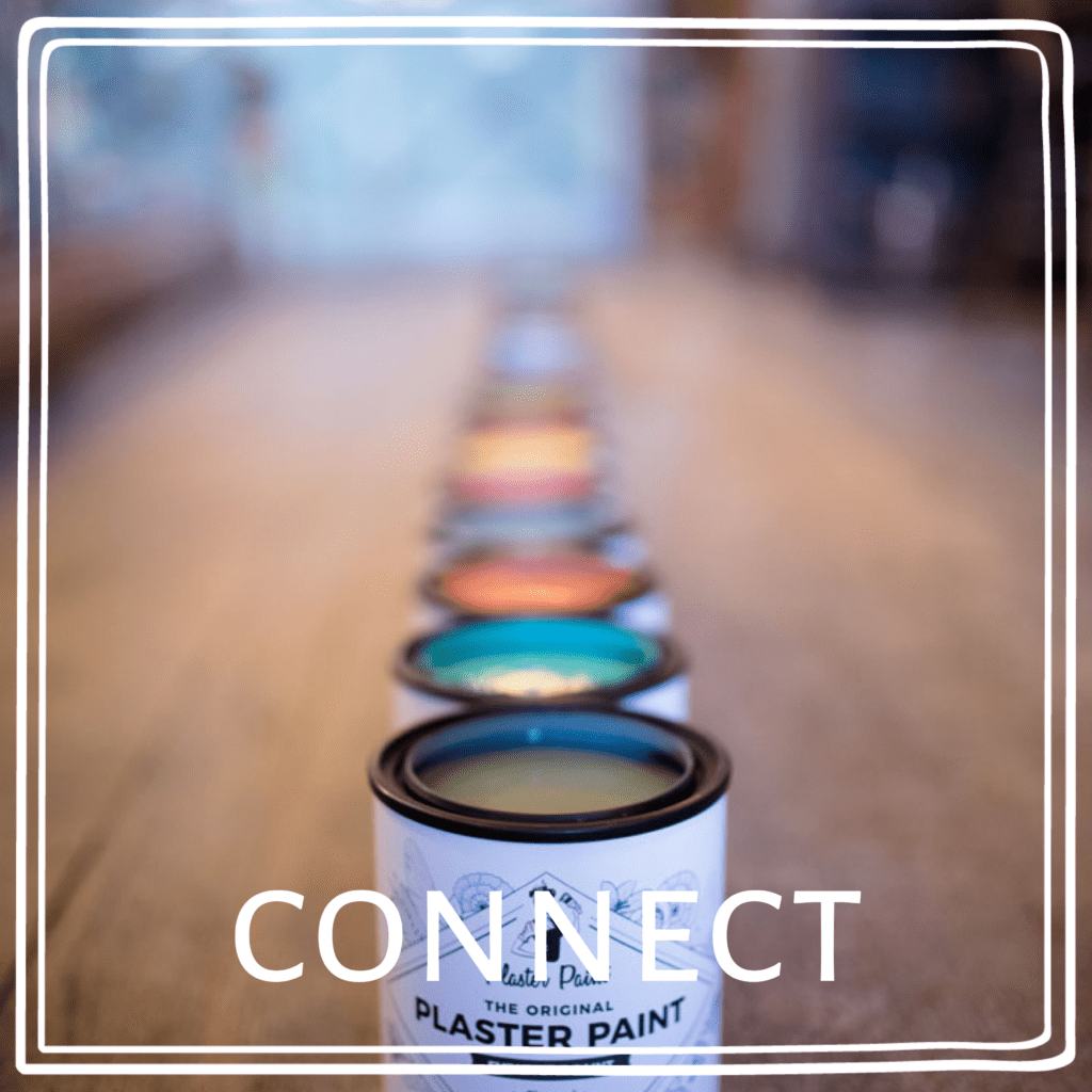 PlasterPaint.ca The easiest paint you will ever use