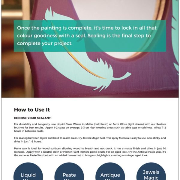 Home Plaster Paint Canada PlasterPaint.ca