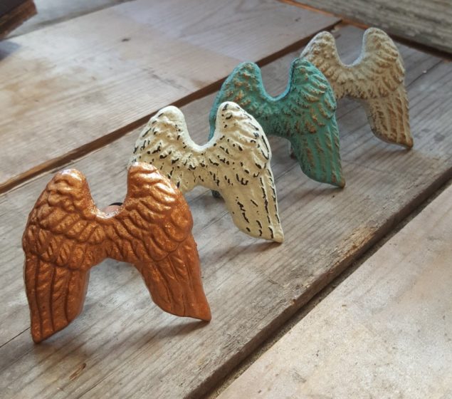 Home Plaster Paint Canada PlasterPaint.ca