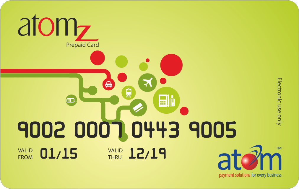 Plastic Card Manufacturer Printed identity (ID) & Membership Cards