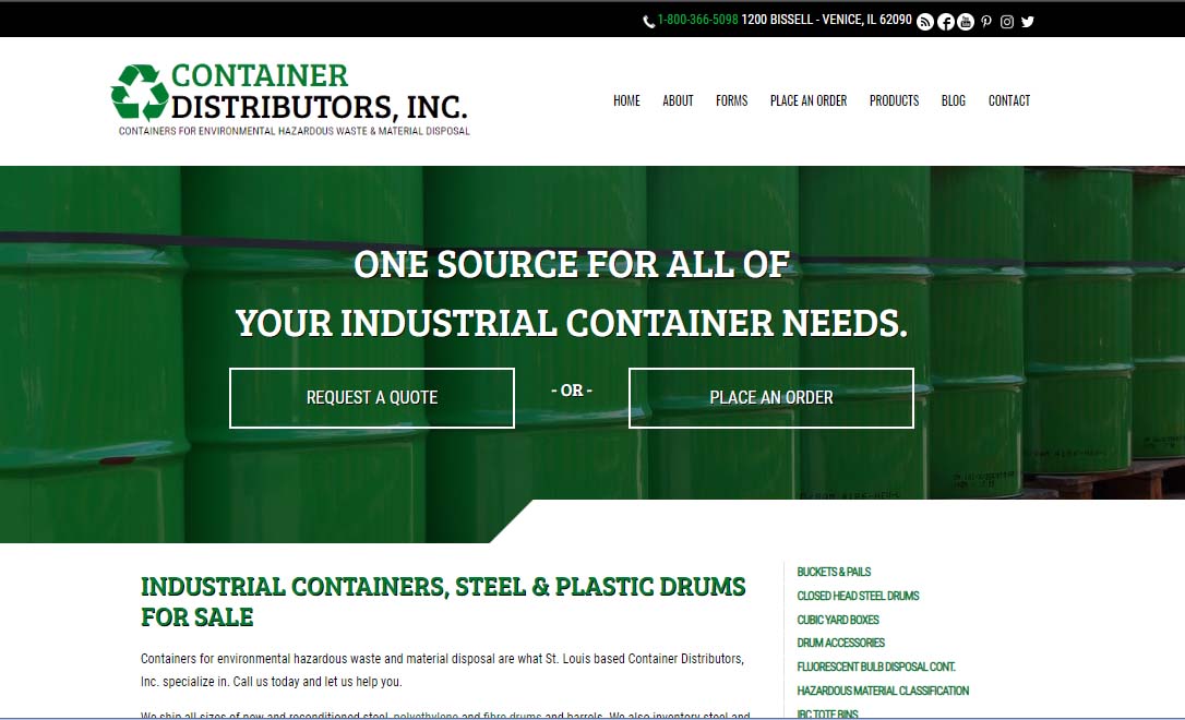 Plastic Food Container Manufacturers Suppliers