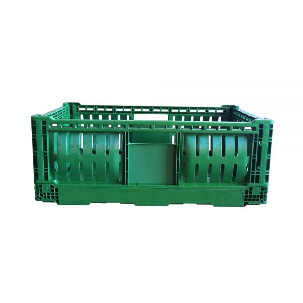 collapsible crates storage, High Quality collapsible crates storage