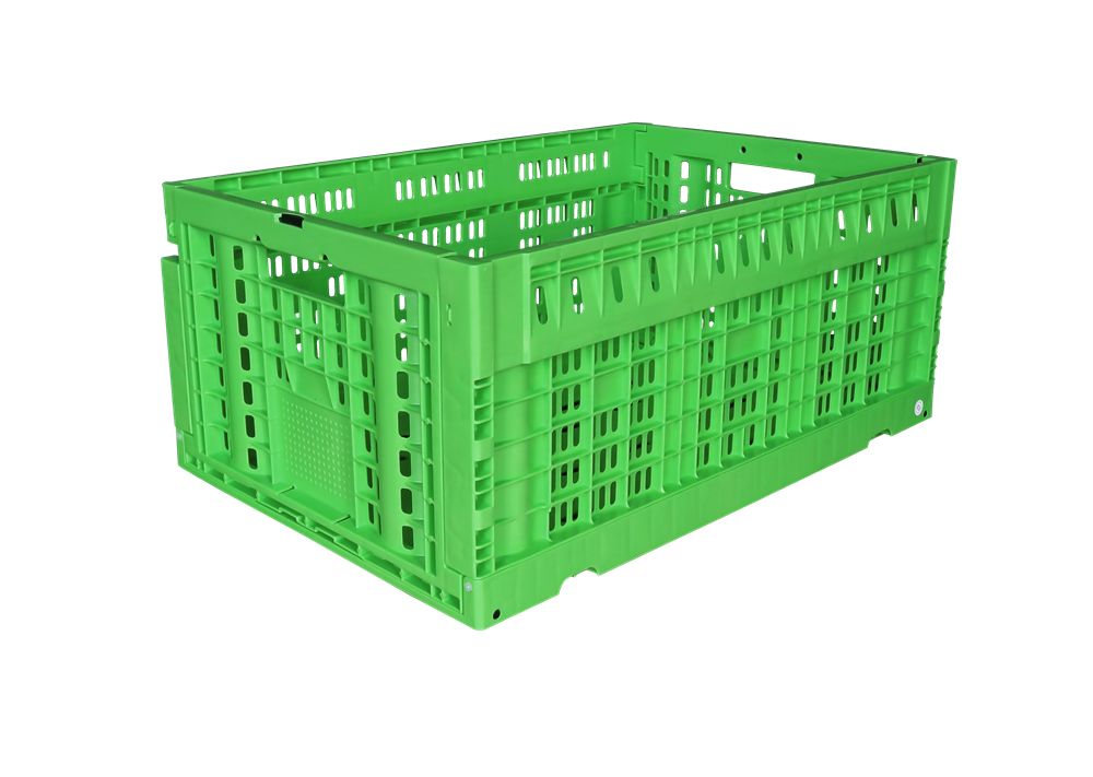 collapsible storage boxes, High Quality collapsible storage boxes Wholesale