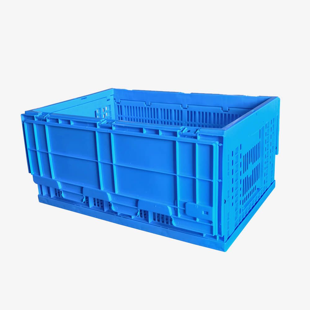 storage crates plastic, High Quality storage crates plastic Wholesale