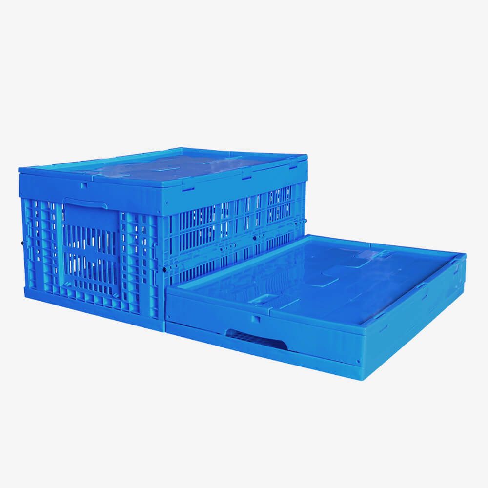 storage crates plastic, High Quality storage crates plastic Wholesale