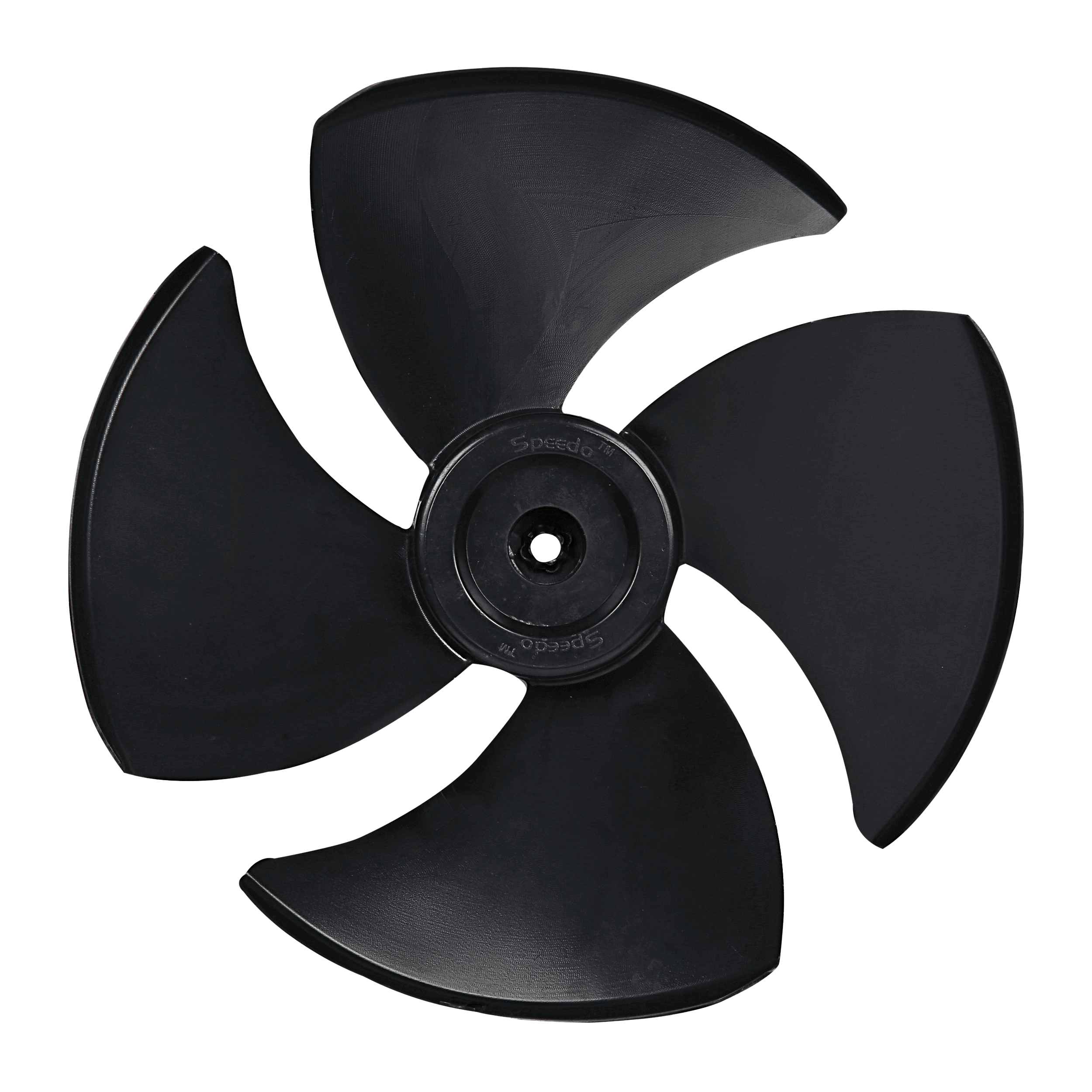 Best Cooler Blade Manufacturers in India SPEEDO INDIA