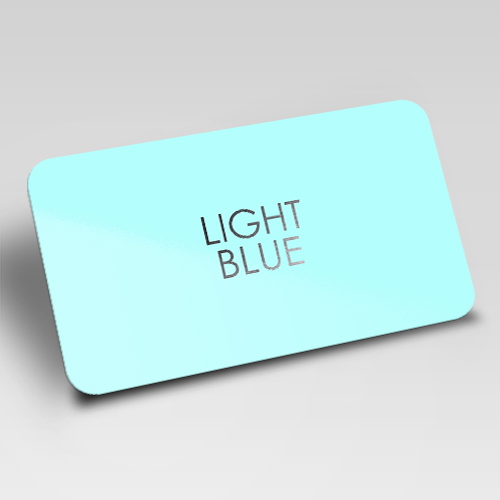 engineersandesigners Ihg Blue Light Card