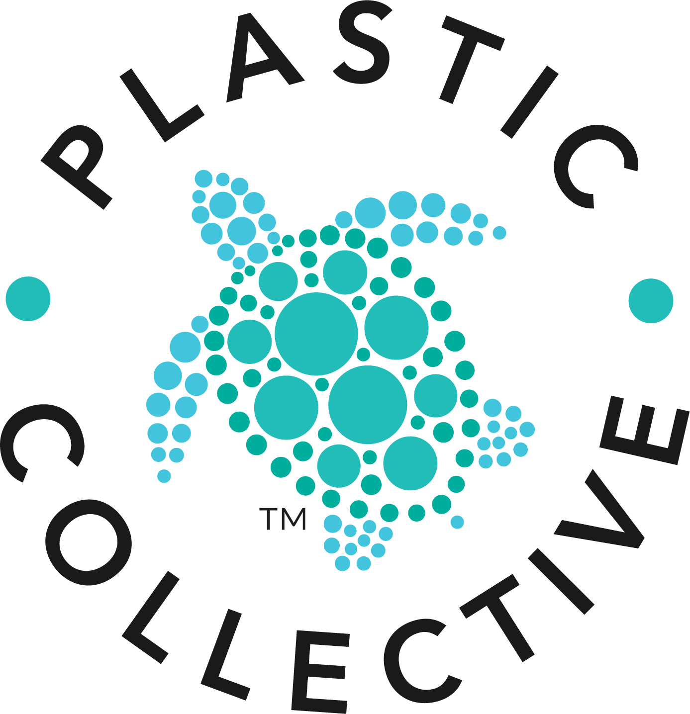 Plastic Waste Recycling & Sustainable Development Plastic Collective