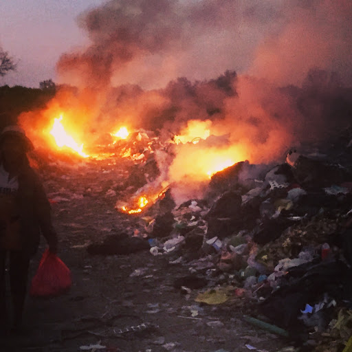 How Does Plastic Pollution Affect Climate Change Plastic Collective