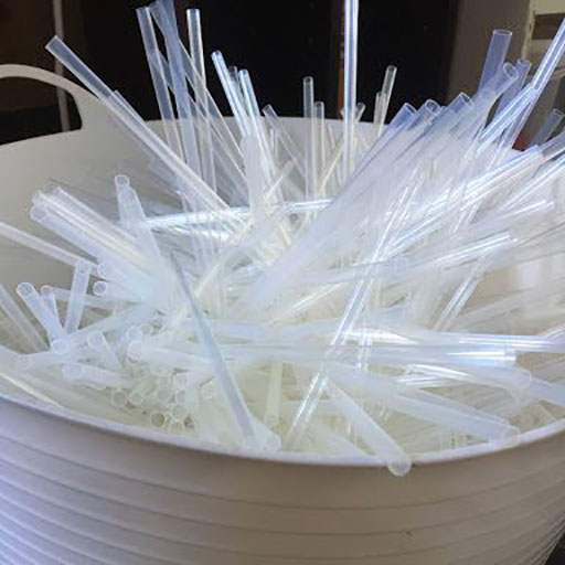 How Does Plastic Pollution Affect Climate Change Plastic Collective