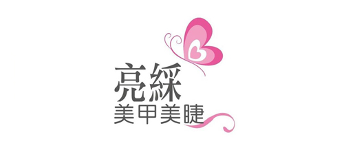 Zen大ptt 便宜澤納格 Zen 到普拉特 Ptt 來回機票預訂及航班查詢 Nejvk