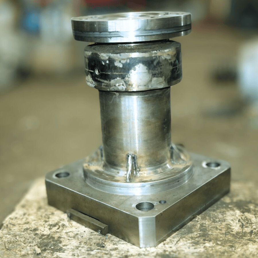 プラスチックエンジニアリング㈱トップ