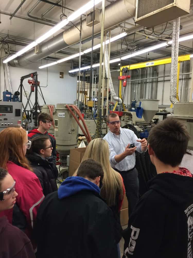 List Of Altura Careers Ideas IHSANPEDIA