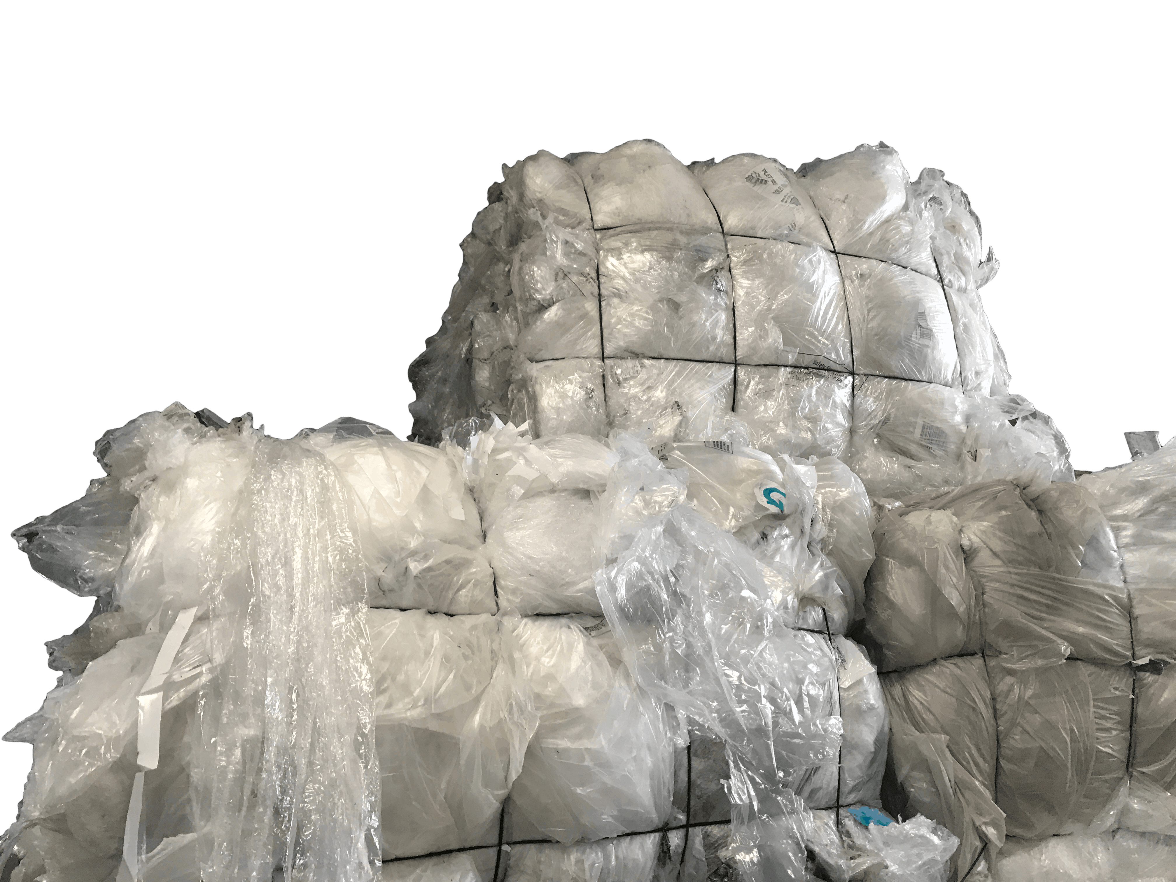 LDPE Recycling How is LDPE recycled? Plastic Expert