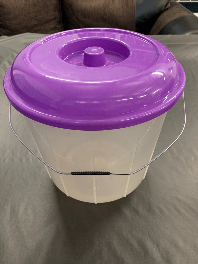 Plastic Buckets Mpumalanga Buy Plastic Buckets Online White River