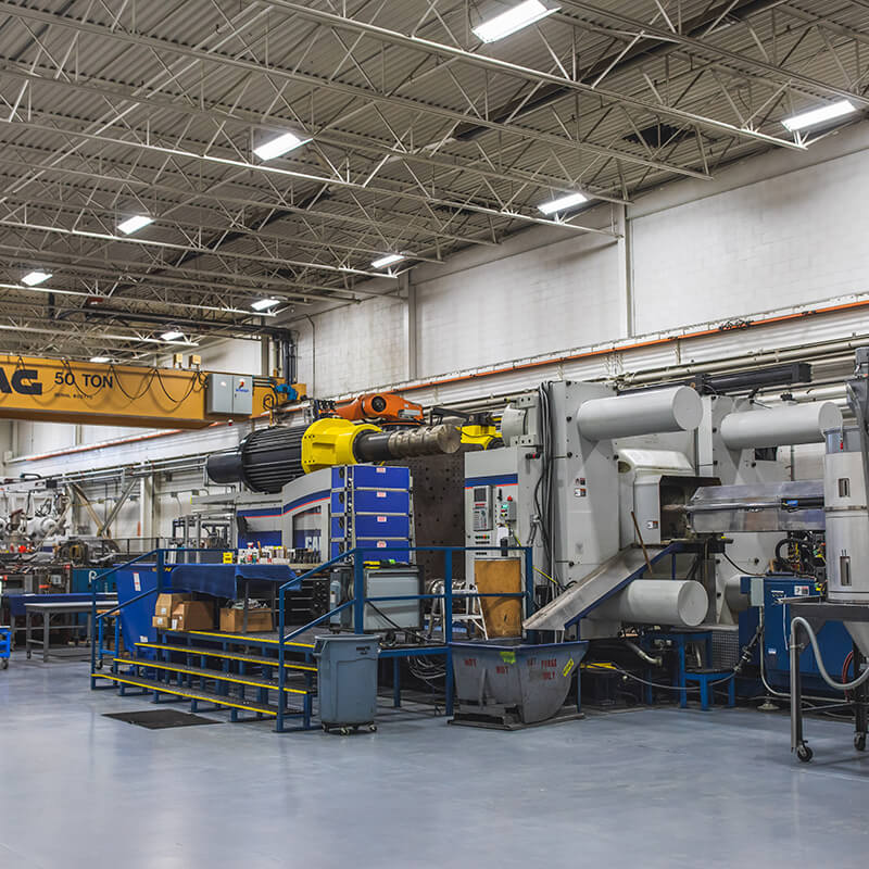 Plastic Molding Development Michigan Plastic Injection Molding & Tryouts