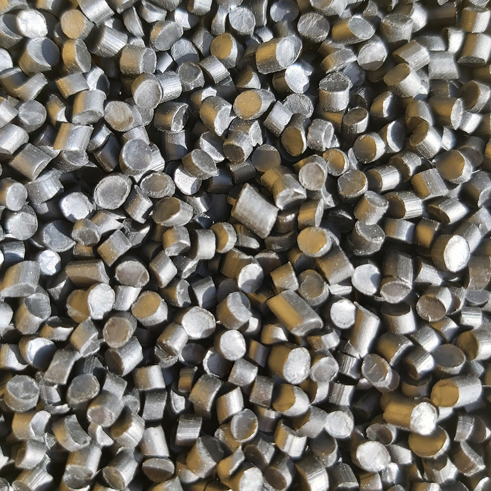 Thermoplastic Rubber TPV Vulcanized Thermoplastic Elastomer