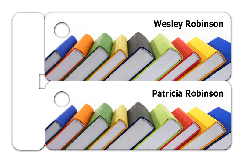 Plastic Passport Products