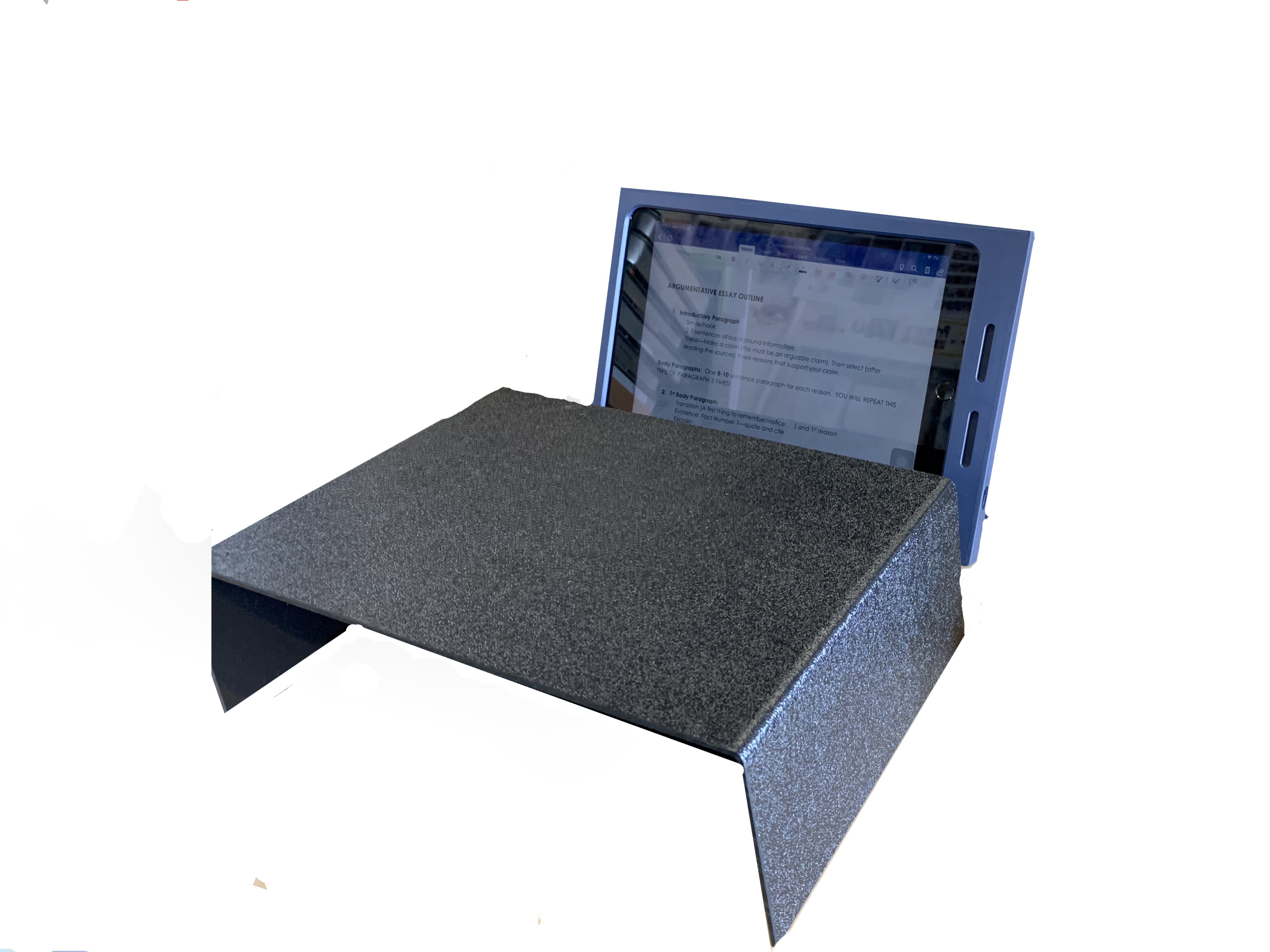 Laptop Keyboard Covers Plastic Perfection